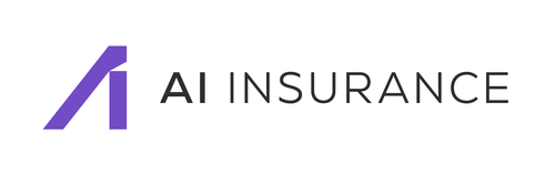 AI Insurance logo